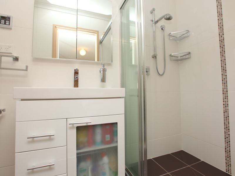 14 Sadlier Street, Gowrie ACT 2904