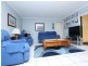 14 Sadlier Street, Gowrie ACT 2904