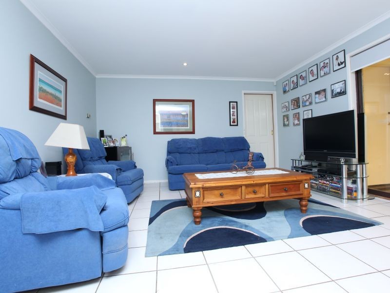 14 Sadlier Street, Gowrie ACT 2904