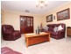 14 Sadlier Street, Gowrie ACT 2904