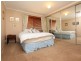 14 Sadlier Street, Gowrie ACT 2904