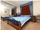 14 Sadlier Street, Gowrie ACT 2904