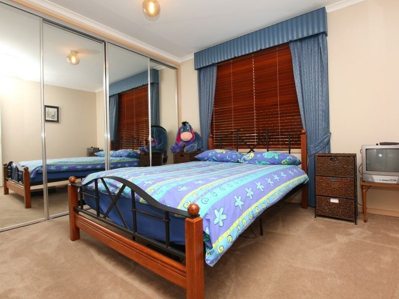 14 Sadlier Street, Gowrie ACT 2904