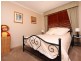 14 Sadlier Street, Gowrie ACT 2904