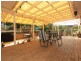 14 Sadlier Street, Gowrie ACT 2904