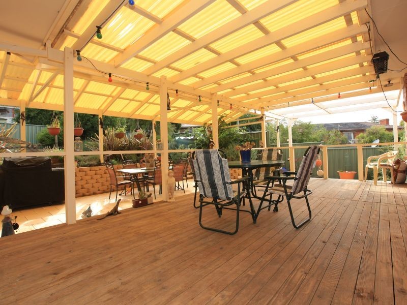 14 Sadlier Street, Gowrie ACT 2904