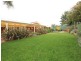 14 Sadlier Street, Gowrie ACT 2904