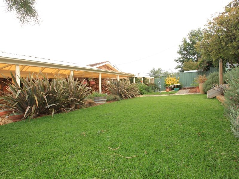 14 Sadlier Street, Gowrie ACT 2904