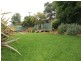 14 Sadlier Street, Gowrie ACT 2904