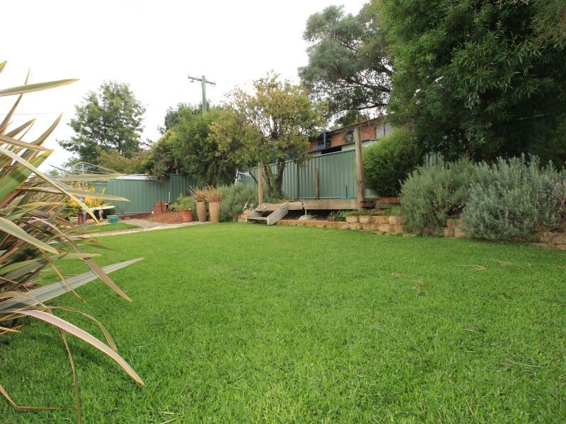 14 Sadlier Street, Gowrie ACT 2904