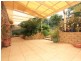 14 Sadlier Street, Gowrie ACT 2904