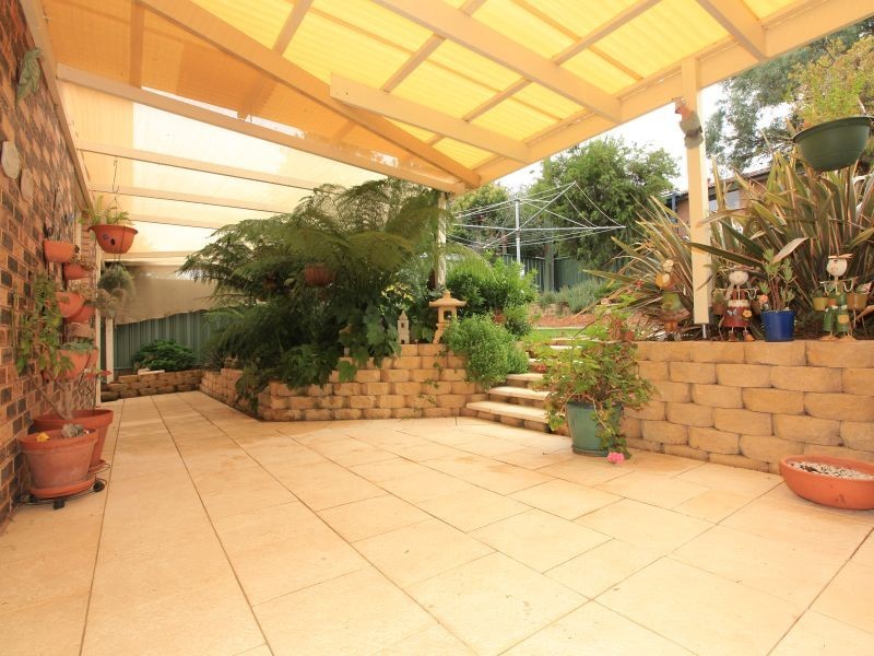 14 Sadlier Street, Gowrie ACT 2904
