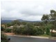 14 Sadlier Street, Gowrie ACT 2904