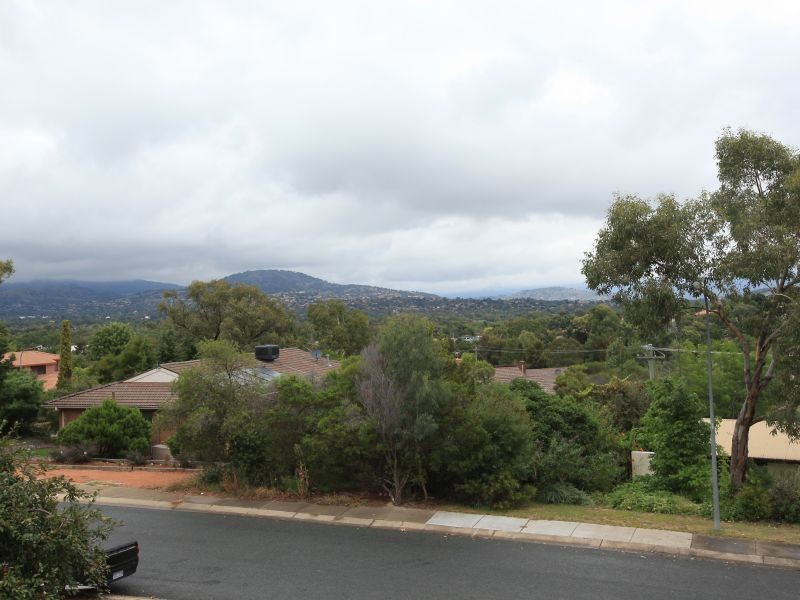14 Sadlier Street, Gowrie ACT 2904