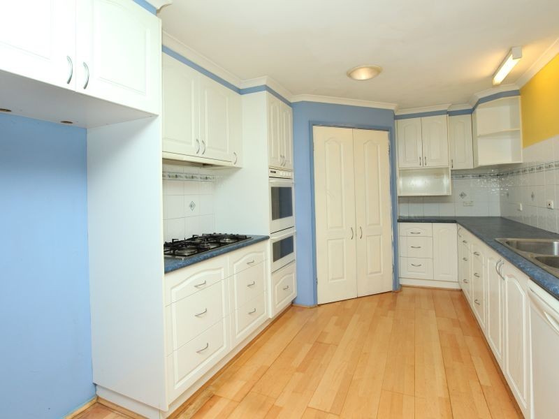 39 Symers Street, Kambah ACT 2902