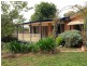 39 Symers Street, Kambah ACT 2902
