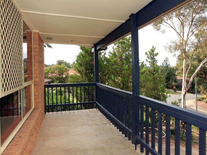39 Symers Street, Kambah ACT 2902
