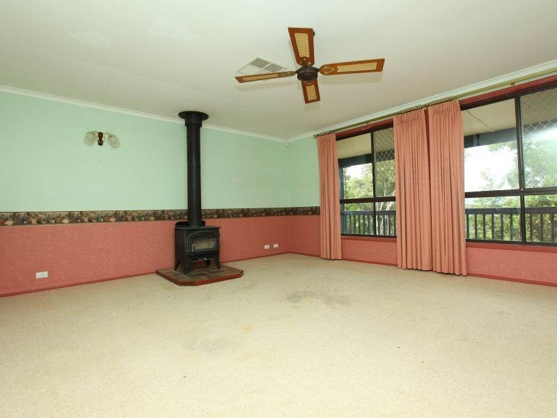 39 Symers Street, Kambah ACT 2902