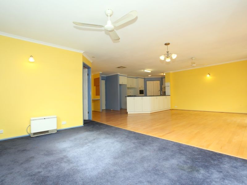 39 Symers Street, Kambah ACT 2902