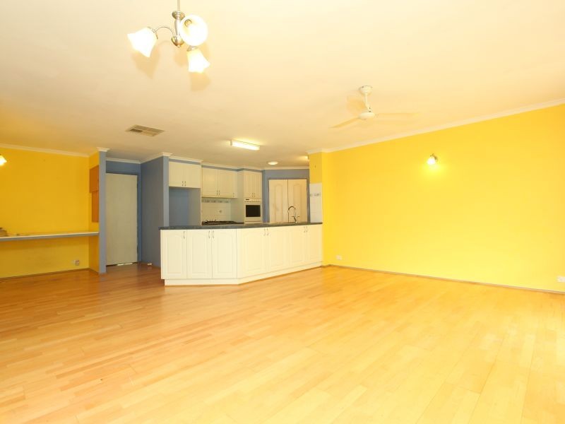 39 Symers Street, Kambah ACT 2902