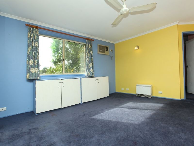 39 Symers Street, Kambah ACT 2902