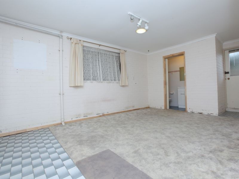 39 Symers Street, Kambah ACT 2902