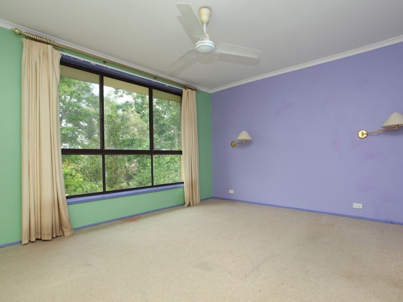 39 Symers Street, Kambah ACT 2902