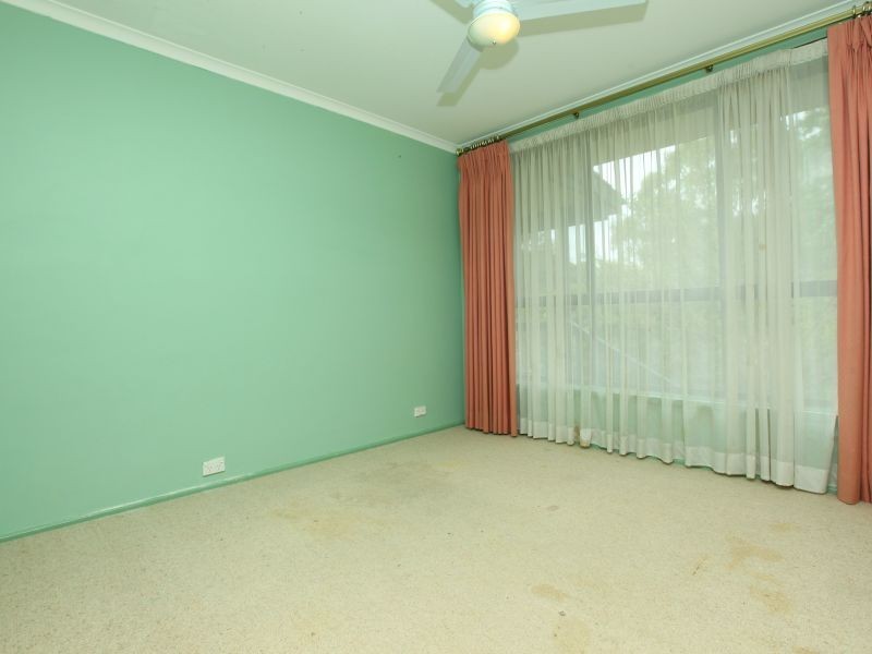 39 Symers Street, Kambah ACT 2902