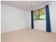 39 Symers Street, Kambah ACT 2902