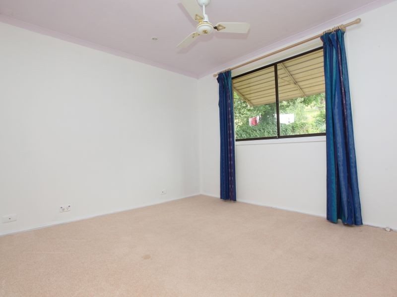 39 Symers Street, Kambah ACT 2902