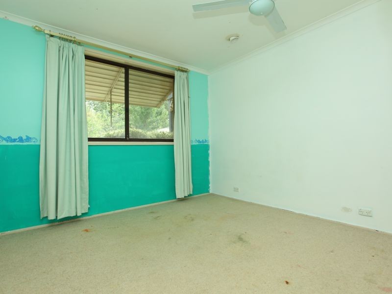 39 Symers Street, Kambah ACT 2902