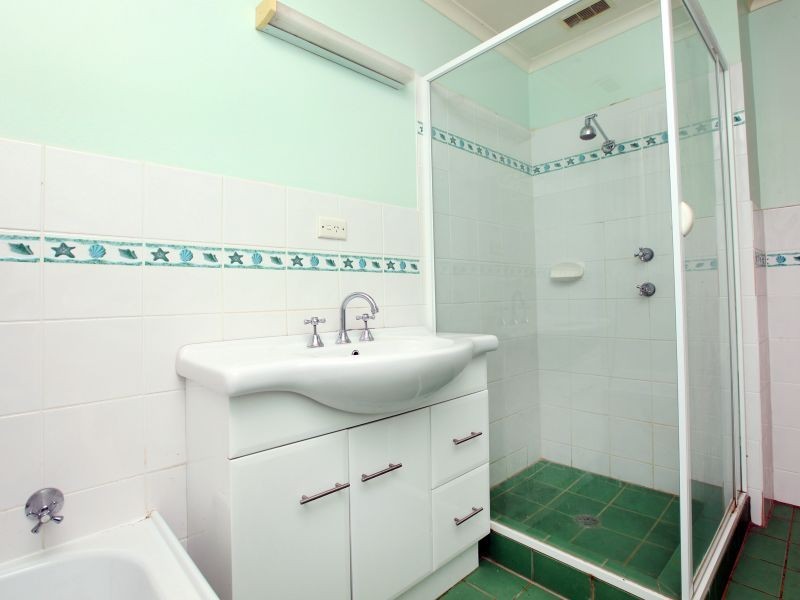 39 Symers Street, Kambah ACT 2902