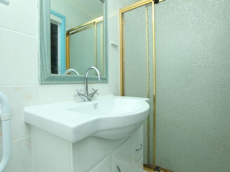 39 Symers Street, Kambah ACT 2902