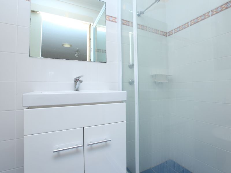 39 Symers Street, Kambah ACT 2902