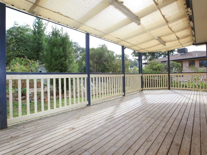 39 Symers Street, Kambah ACT 2902