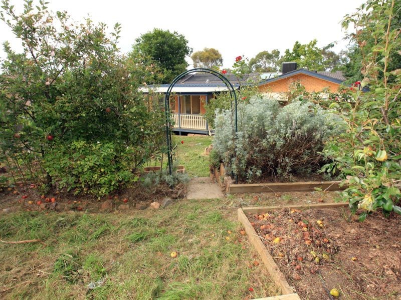 39 Symers Street, Kambah ACT 2902