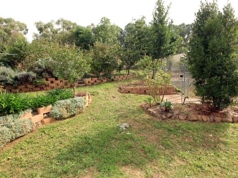 39 Symers Street, Kambah ACT 2902