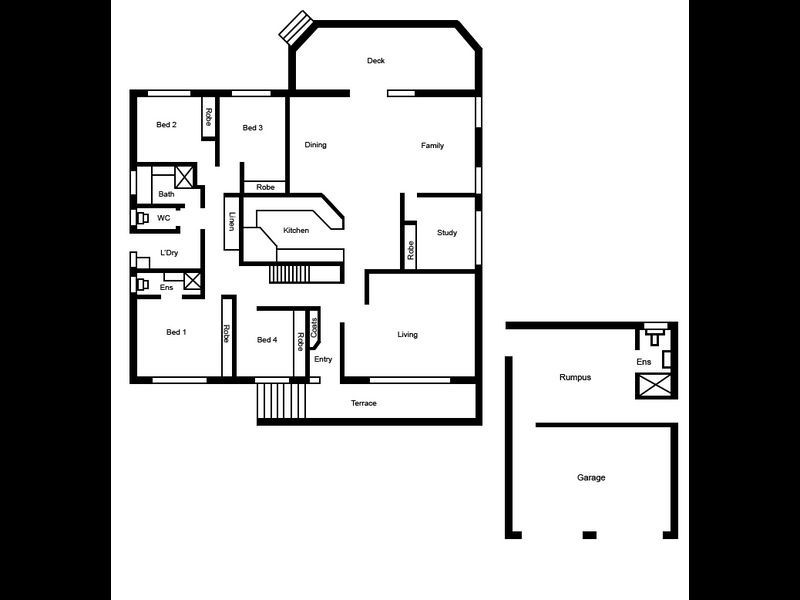 39 Symers Street, Kambah ACT 2902