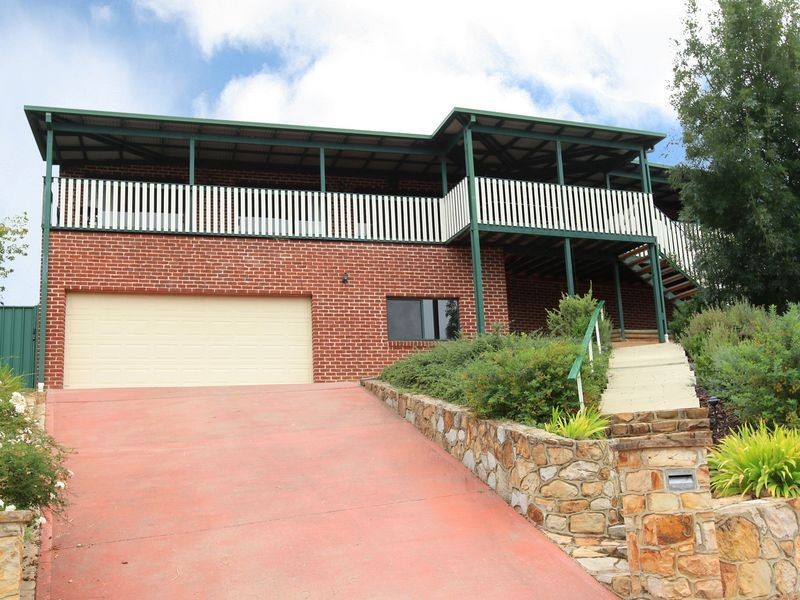 3 Violet Grover Place, Gordon ACT 2906