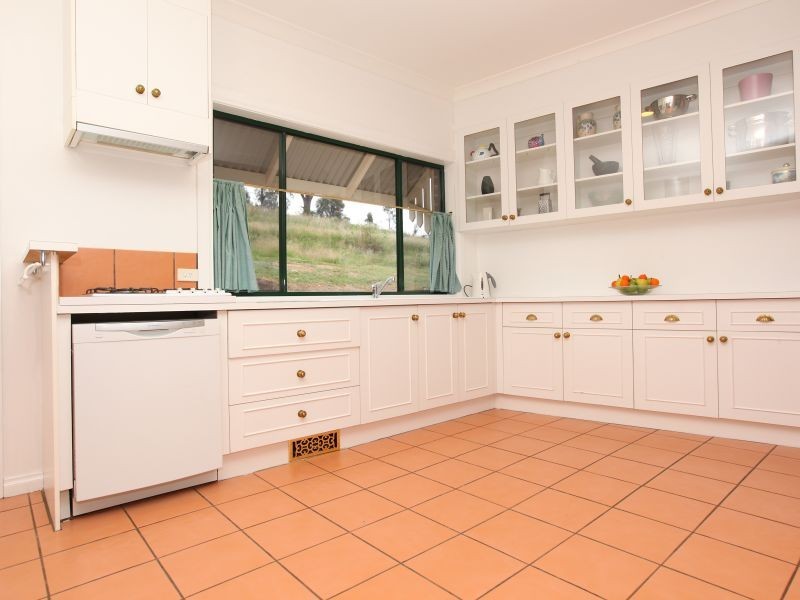 3 Violet Grover Place, Gordon ACT 2906