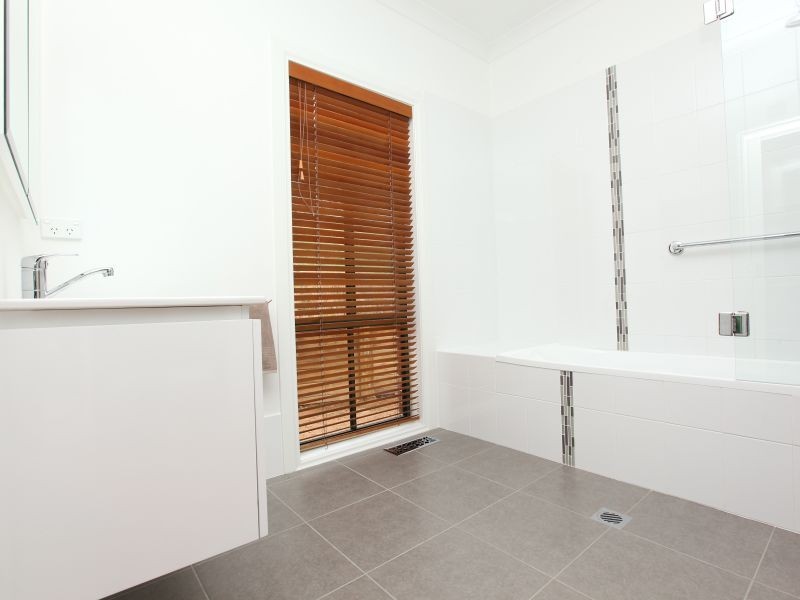 3 Violet Grover Place, Gordon ACT 2906