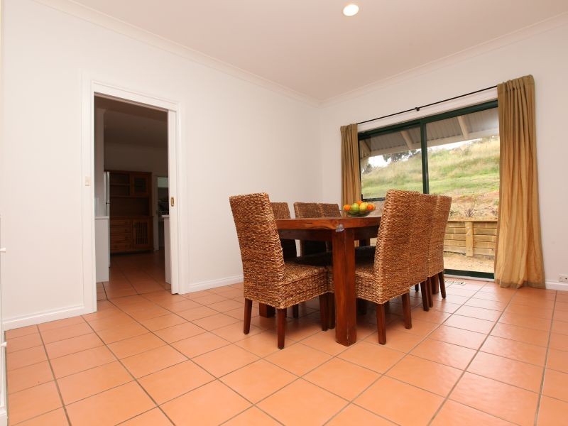 3 Violet Grover Place, Gordon ACT 2906