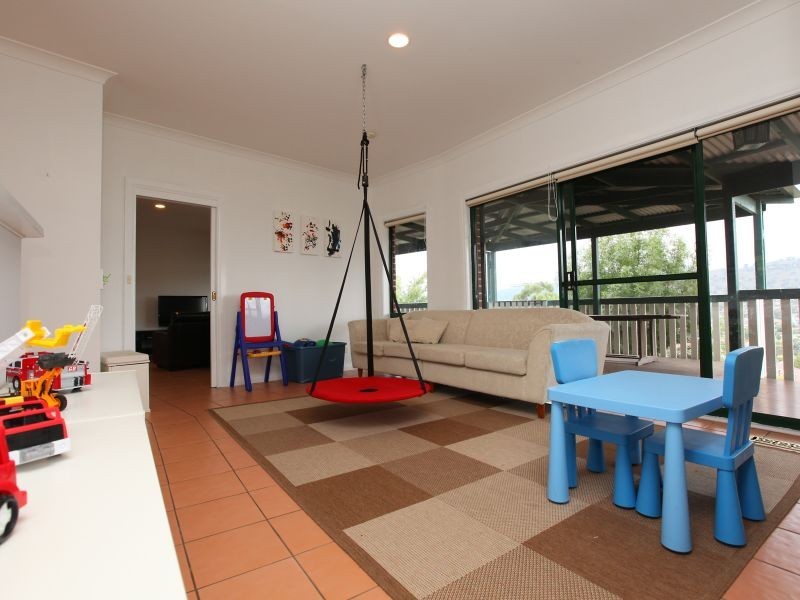 3 Violet Grover Place, Gordon ACT 2906