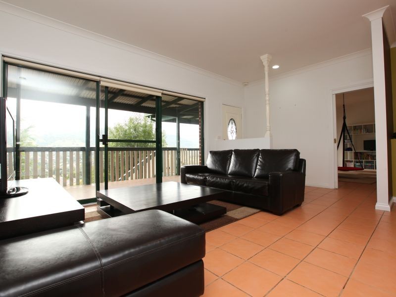 3 Violet Grover Place, Gordon ACT 2906