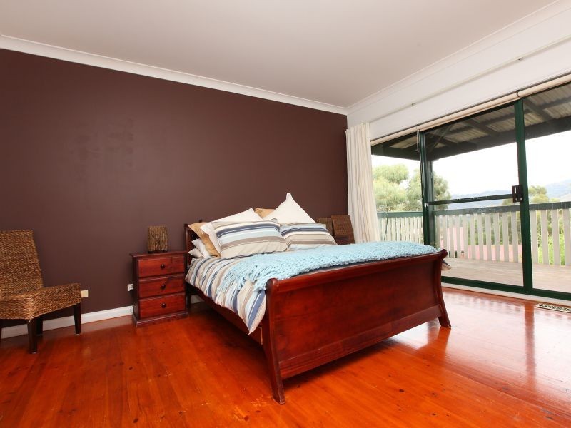 3 Violet Grover Place, Gordon ACT 2906