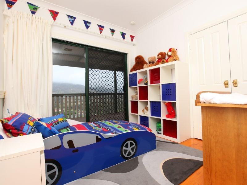 3 Violet Grover Place, Gordon ACT 2906