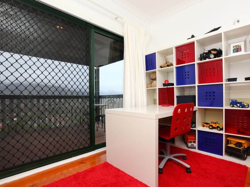 3 Violet Grover Place, Gordon ACT 2906