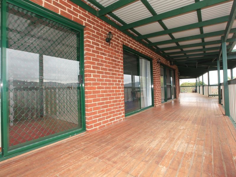 3 Violet Grover Place, Gordon ACT 2906