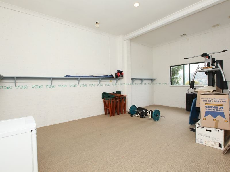 3 Violet Grover Place, Gordon ACT 2906