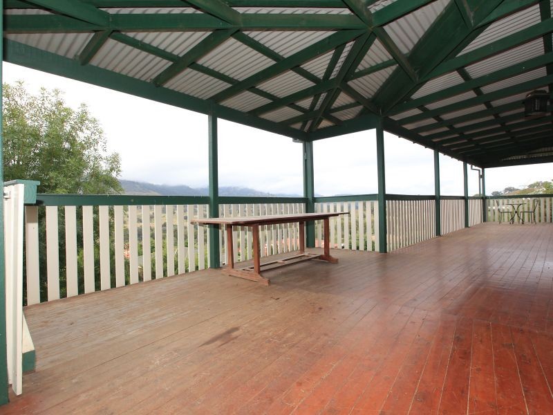 3 Violet Grover Place, Gordon ACT 2906